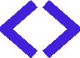 KAI dev edx - Studio